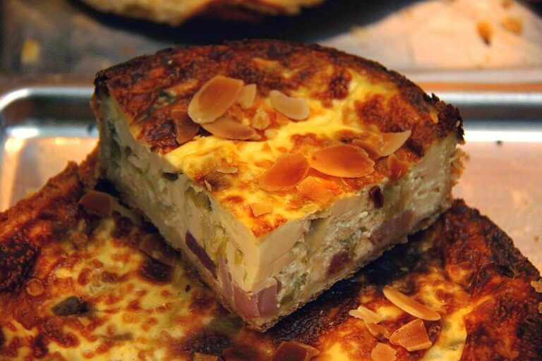 The Rise of the AntiAnti Movement In Defense of Quiche! let.live